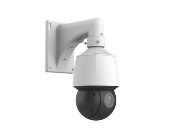 GV-PTZ4MPV2-IP-4.8-120-