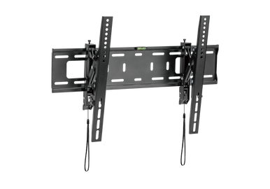 2__69934.1731278148.386.513.