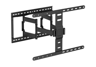 2__10456.1731879187.386.513.