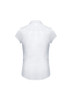 S812LS_White-Pleats_Back S812LS_White-Pleats_Back