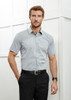 S622MS_Worn_00