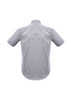 S622MS_Silver_Back