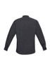S306ML_Charcoal_back