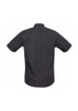 S306MS_Charcoal_back