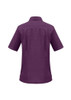 S265LS_Grape_Back