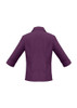 LB3600_Grape_Back