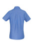 LB6200_Chambray_Ladies_SS_back_2