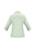 S29521_Green_Back