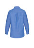 LB6201_Chambray_Ladies_LS_back_1