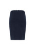 BS734L_Navy_Back_oQvSecl BS734L_Navy_Back_oQvSecl