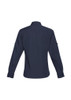 S306LL_Navy_back