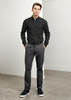 BS724M_Worn