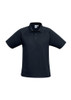 P300MS - Mens Sprint Polo  - Biz Collection sold by Kings Workwear  www.kingsworkwear.com.au