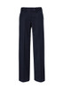BS610L - Ladies Detroit Flexi-Band Pant  - Biz Collection sold by Kings Workwear  www.kingsworkwear.com.au
