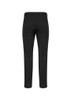 BS720M_Black_Back_GGBXRnp