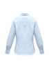 S118LL_Product_Blue_02