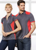 P705LS_P705MS