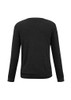 WP131ML_Black_Charcoal_Back