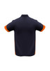 P401MS_P401KS_Navy_Orange_Back