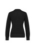 LC131LL_Black_Charcoal_Back