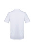 P815MS_Product_White_02_YlvVRLb