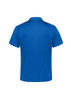 P206MS_Product_Royal_02