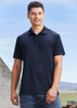 P206MS_Talent_Navy_00_8GwTqhx