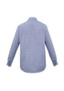 S267ML_Product_Blue_02