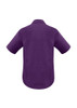 SH3603_Grape_Back