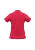 P2125_Red_Back_F