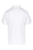 Back view of  BOTANY MENS POLOS - W1307 -  sold by Kings Workwear www.kingsworkwear.com.au