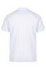 Back view of  LACHLAN MENS POLOS - W1314 -  sold by Kings Workwear www.kingsworkwear.com.au