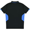 Back view of  TASMAN MENS POLOS - W1311 - AUSSIE PACIFIC sold by Kings Workwear www.kingsworkwear.com.au