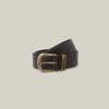 Hard Yakka Leather Belt - Y09402
