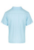 Back view of  MORRIS MENS POLOS - W1317 -  sold by Kings Workwear www.kingsworkwear.com.au