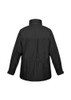 J8600_Black_Black_Back