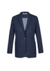 RBL068L_Navy_F