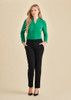 RGP304L_Talent_Black_01