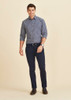 RGP263M_Talent_Navy_00_jy1dJGd