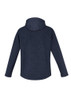 J135M_Navy_B