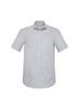 RS968MS_SilverChambray_F