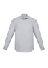 RS968ML_SilverChambray_F RS968ML_SilverChambray_F