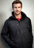 J236ML_Worn_hJGg0sk