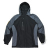 Front View of NAPIER MENS JACKETS - W1518 -  sold by Kings Workwear www.kingsworkwear.com.au