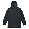 Front View of PARKLANDS MENS JACKETS - W1519 -  sold by Kings Workwear www.kingsworkwear.com.au
