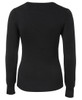 JB's Ladies Knitted Jumper - 6J1