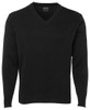 JB's Adults Knitted Jumper - 6J