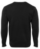 JB's Adults Knitted Jumper - 6J