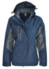 Ladies Sheffield Jacket - W2516