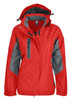 Ladies Sheffield Jacket - W2516